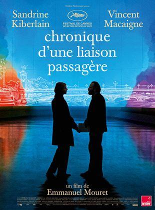 CinéJarzé