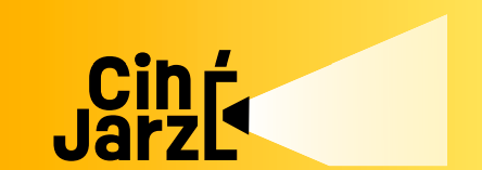 Le 7ème Art près de chez vous