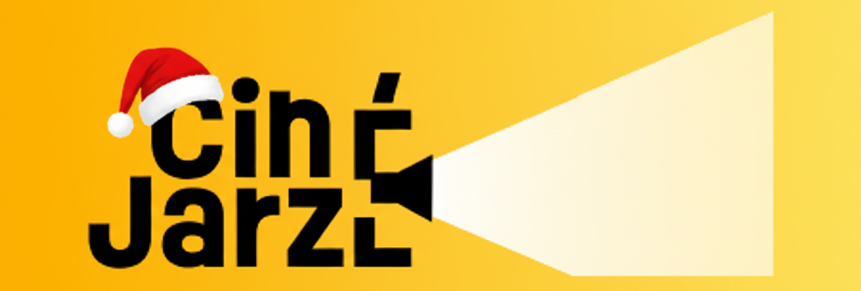 Le 7ème Art près de chez vous